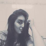 Patricia