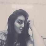 Patricia