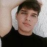 Alberto