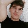 Alberto