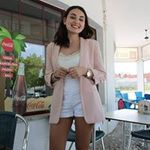 Fatinha