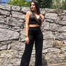 Sara