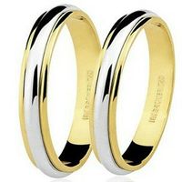 Como vao ser o meu casamento (continuaçao) - 1