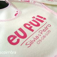 Como vao ser o meu casamento (continuaçao) - 3