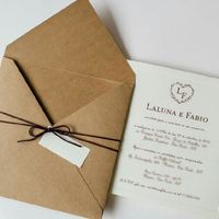 Como vao ser o meu casamento (continuaçao) - 5