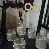 Como vao ser o meu casamento (continuaçao) - 6