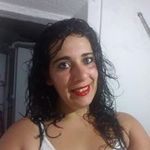 Bruna