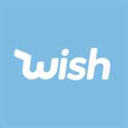 compras wish