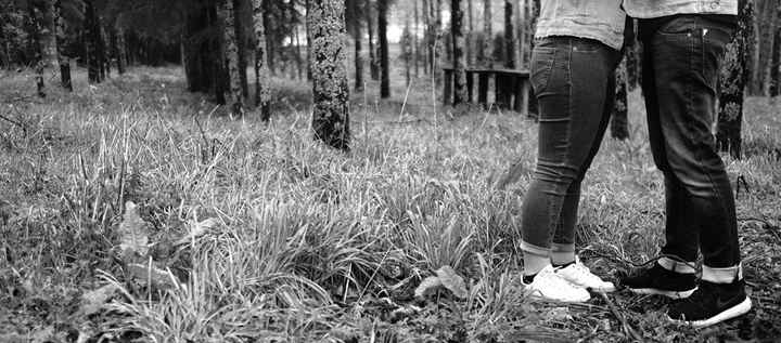 as minhas pernocas gordas e baixinhas hahaha