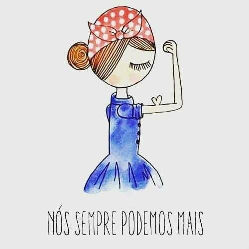 depois disto tudo so uma coisa a dizer: 