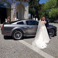 Casadinha - 2