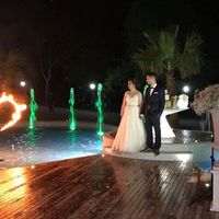 Casadinha - 4