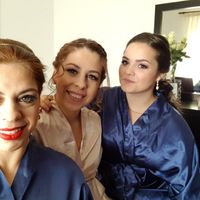 Casadinha - 5