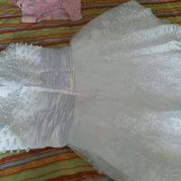 Vestido noiva curto - 2