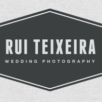 Fotógrafo