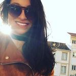 Ana