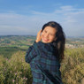 Gleicy