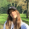 Mariana