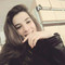 Natacha