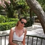 Andreia