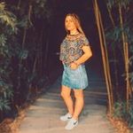 Mariana