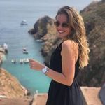 Amanda