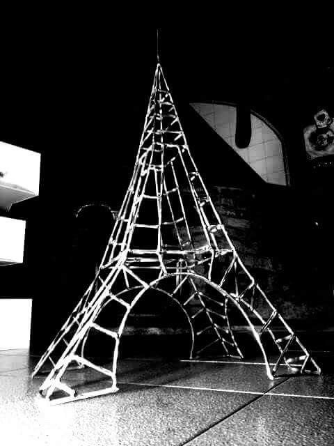 Guestbook opiniões precisam-se - 5