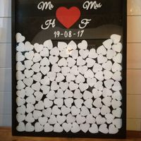 Guestbook opiniões precisam-se - 1