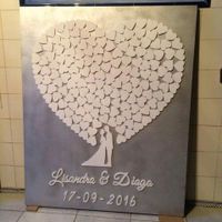 Guestbook opiniões precisam-se - 2