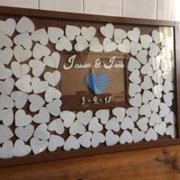 Guestbook opiniões precisam-se - 3