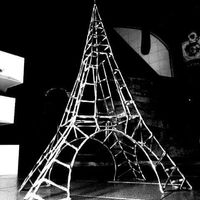 Guestbook opiniões precisam-se - 5