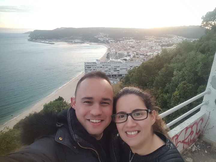 21 day Challenge de Casamentos.pt 💪 - ÚLTIMO PASSO - 1