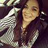 Sandrina