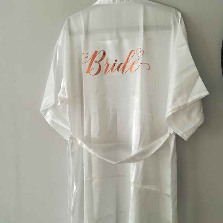 Convites especiais - 2