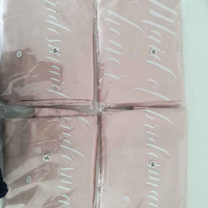 Convites especiais - 3