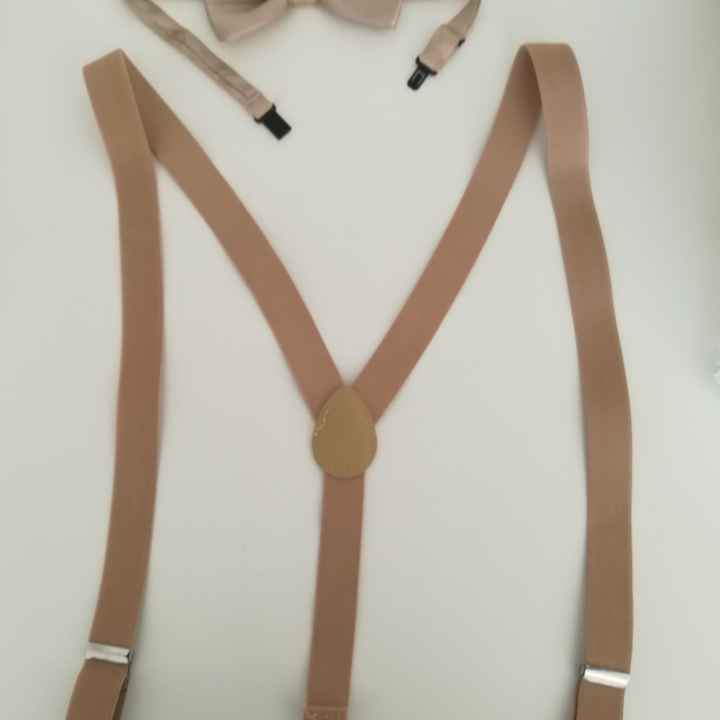 Convites especiais - 4