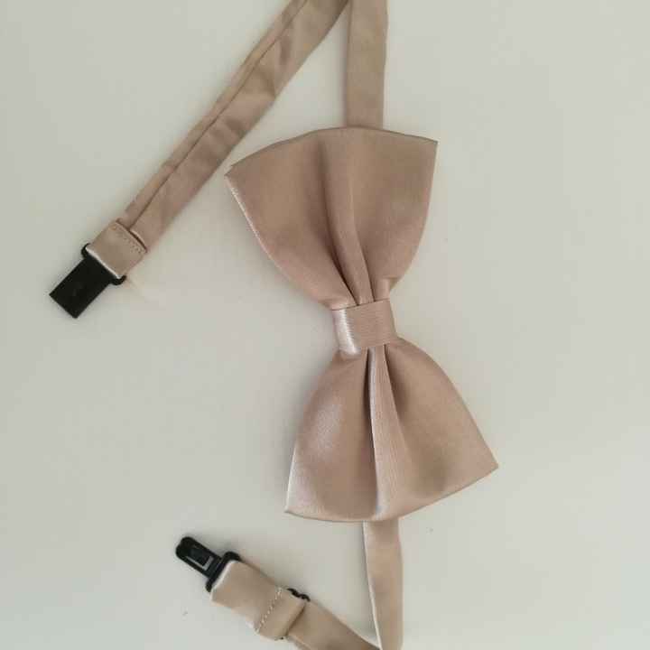 Convites especiais - 5