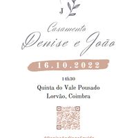 Convites - versão 1 ou 2? - 2
