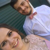 A Lotaria de casamentos.pt! - 1