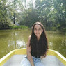 Bruna