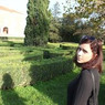 Andreia