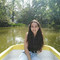 Bruna