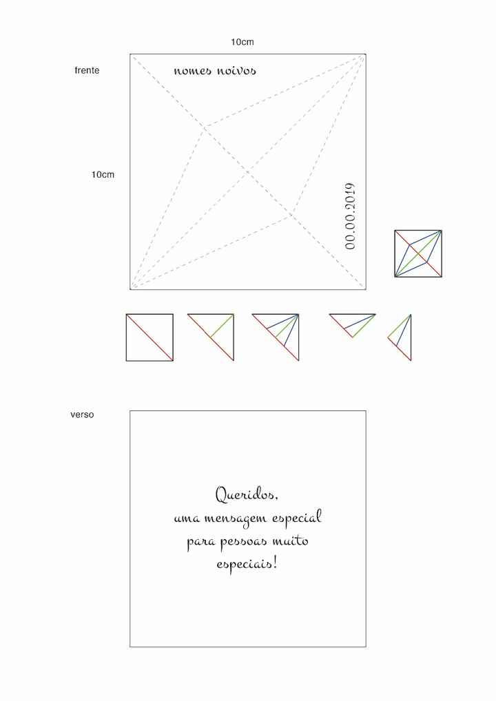 base para os aviões