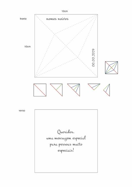 base para os aviões