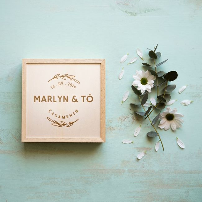 marca_casamento