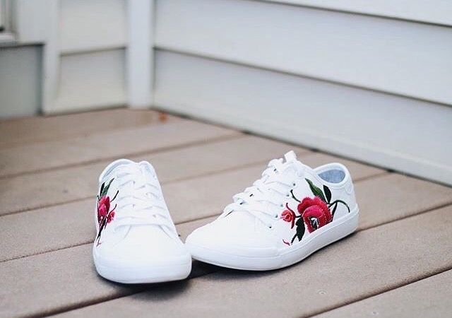 Sugestão sapatos - segundo par - 1