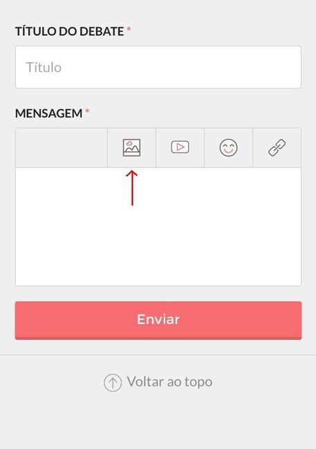 Fotografias