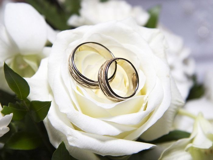 Bodas