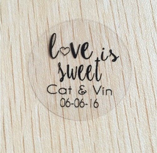 Autocolante Personalizado Aliexpress 