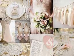 Rustic Chic Wedding